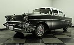 1957 210 Bel Air Tribute Thumbnail 21