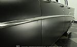 1957 210 Bel Air Tribute Thumbnail 22