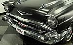 1957 210 Bel Air Tribute Thumbnail 19