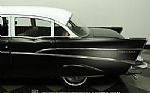 1957 210 Bel Air Tribute Thumbnail 24