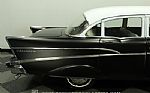 1957 210 Bel Air Tribute Thumbnail 28