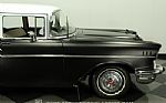 1957 210 Bel Air Tribute Thumbnail 29