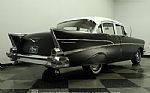 1957 210 Bel Air Tribute Thumbnail 26