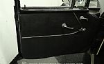 1957 210 Bel Air Tribute Thumbnail 35