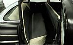 1957 210 Bel Air Tribute Thumbnail 44