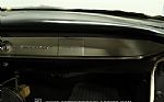 1957 210 Bel Air Tribute Thumbnail 49