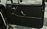 1957 210 Bel Air Tribute Thumbnail 50