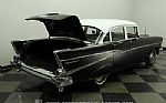1957 210 Bel Air Tribute Thumbnail 53