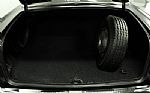 1957 210 Bel Air Tribute Thumbnail 55