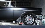 1957 210 Bel Air Tribute Thumbnail 68