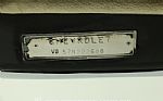 1957 210 Bel Air Tribute Thumbnail 71