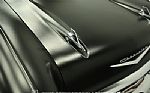 1957 210 Bel Air Tribute Thumbnail 73