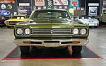 1969 Roadrunner Thumbnail 25