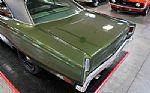 1969 Roadrunner Thumbnail 41