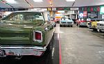1969 Roadrunner Thumbnail 44