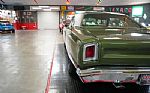 1969 Roadrunner Thumbnail 43