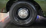 1969 Roadrunner Thumbnail 53