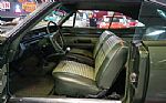 1969 Roadrunner Thumbnail 58