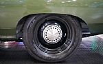 1969 Roadrunner Thumbnail 54