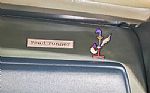 1969 Roadrunner Thumbnail 70