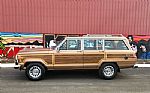 1988 Grand Wagoneer Thumbnail 2