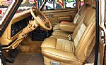 1988 Grand Wagoneer Thumbnail 5