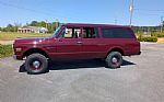 1972 Suburban Resto-Mod Thumbnail 4