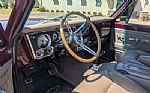 1972 Suburban Resto-Mod Thumbnail 18
