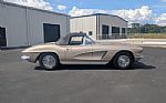 1962 Corvette Thumbnail 4