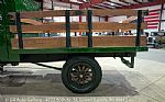 1927 Model TT Thumbnail 5