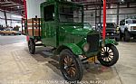 1927 Model TT Thumbnail 12