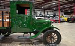 1927 Model TT Thumbnail 11