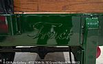 1927 Model TT Thumbnail 23