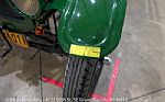 1927 Model TT Thumbnail 29