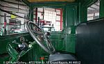 1927 Model TT Thumbnail 59