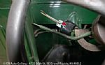 1927 Model TT Thumbnail 65
