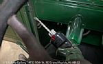 1927 Model TT Thumbnail 64