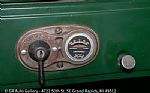 1927 Model TT Thumbnail 68