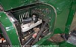 1927 Model TT Thumbnail 74