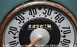 1952 F1 Thumbnail 14