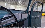 1952 F1 Thumbnail 11