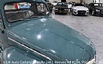 1952 F1 Thumbnail 18