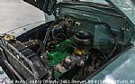 1952 F1 Thumbnail 16