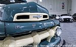 1952 F1 Thumbnail 21
