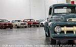 1952 F1 Thumbnail 27