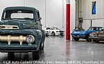 1952 F1 Thumbnail 24