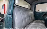 1952 F1 Thumbnail 31