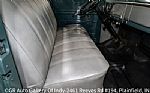 1952 F1 Thumbnail 32