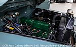 1952 F1 Thumbnail 44