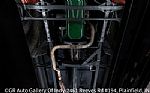 1952 F1 Thumbnail 52